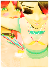 Guest_o0oNightAngelo0o_disabled_14765425