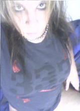 HorrorChick03