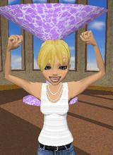 Guest_AmyBaby8