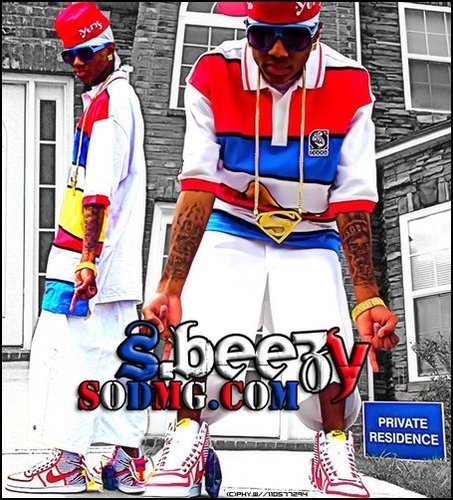 Guest_MrJboe