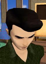 Guest_simon1973au