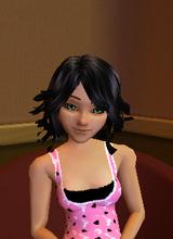 Guest_skaterchicker
