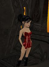 Guest_Magchik101