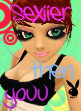 Shelliiiee