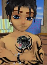 Guest_garet17