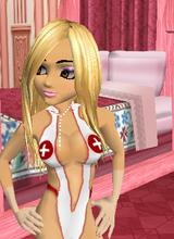 Guest_chastiyishott