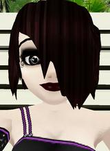 Guest_evilsupergirl