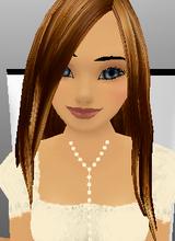 avatar picture