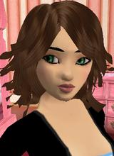 Guest_atFCUKyouDOTcom