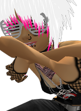 Guest_Edwardscissorhand0