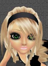 Guest_Cessy94