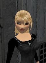 avatar picture