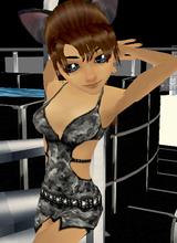 Guest_KittycatRoxxi