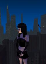 Guest_Jordantd92