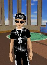 Guest_reggaedonman