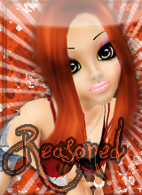 Reasoned