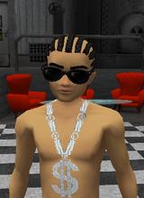 Guest_leosil