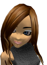 Guest_kassendra123