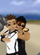 Guest_djlilmike95