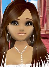 Guest_ittleprincess