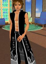 Guest_Andalar