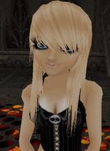 Guest_jemma5746