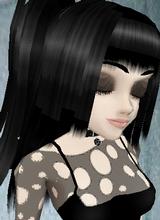 Guest_xxsweetndarkxx