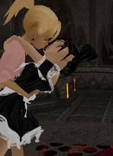 Guest_crazywithlove