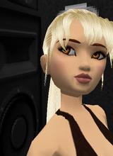 Guest_AshleyAngel87