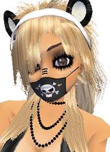 12Roxy24