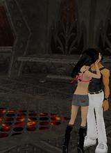Guest_fairytakle