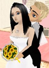 Guest_liltiffydoll