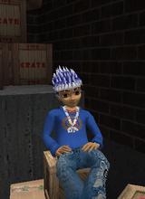 Guest_RSmiLeY2k7
