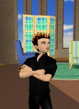 Guest_57spike