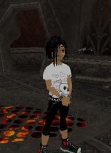 Guest_sevix