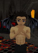Guest_redora631