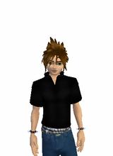 Guest_asandell_disabled_14778090