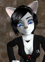 jasonswerewolfgirl