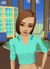Guest_amy825