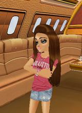 Hollisterh0ttie