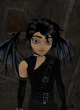 Guest_aLEkPuMpEr