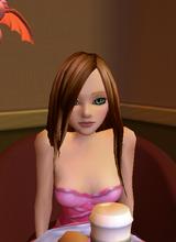 Guest_xellexX