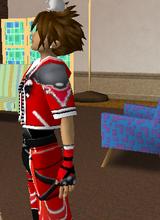 avatar picture