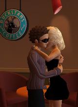 Guest_jonathanzking1
