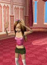 Guest_GawjusBiBabyFlo
