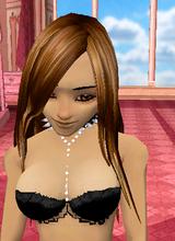 Guest_guyanesecoolie