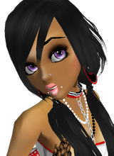 Guest_Casha100