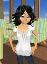Guest_baccgh