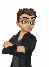 Guest_DanielVonP