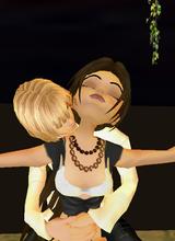 Guest_Hazeleyes65